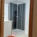 Apartamento Au Calme *